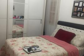 Casa à venda Vila Mesquita com 100m² - 2 dormitórios -  vagas - R$ 410.000 - 382763036-343af0d1-0d8c-45b8-a7f5-1dd020f011e3.jpeg