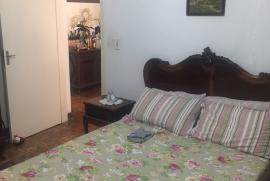 Casa à venda Vila Mesquita com 100m² - 2 dormitórios -  vagas - R$ 410.000 - 975899548-97989ed4-cb5f-417a-9288-f6e109d415b7.jpeg