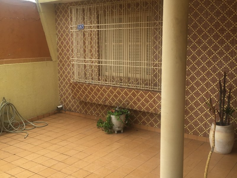 Casa à venda Vila Mesquita com 100m² e 2 quartos por R$ 410.000 - 1243856692-a2d0c8e3-0f67-4921-8d6e-c9ad9b99811d.jpeg