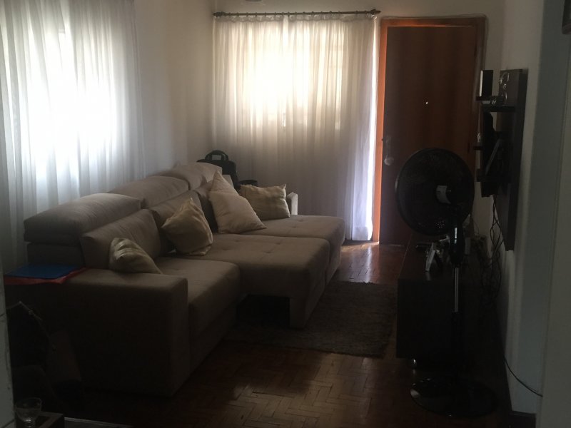 Casa à venda Vila Mesquita com 100m² e 2 quartos por R$ 410.000 - 1312421946-f3df8edf-2e48-40f7-ae4c-310fbc00d874.jpeg