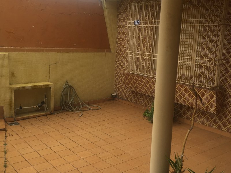 Casa à venda Vila Mesquita com 100m² e 2 quartos por R$ 410.000 - 1487198163-aee8daa9-8d10-4947-88c0-0a2a966d7c9b.jpeg