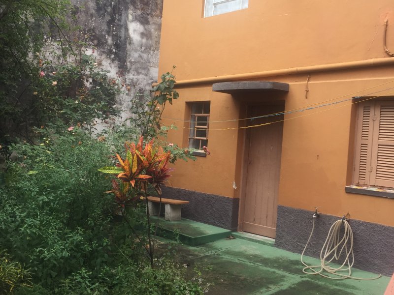 Casa à venda Vila Mesquita com 100m² e 2 quartos por R$ 410.000 - 1966938452-39bf76a4-a695-4ae0-a7a1-0d8d877b6cea.jpeg