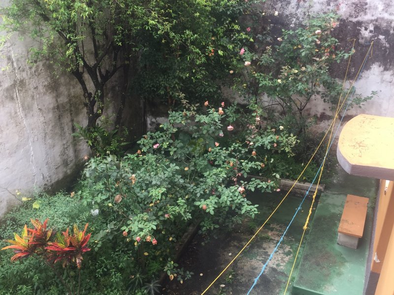 Casa à venda Vila Mesquita com 100m² e 2 quartos por R$ 410.000 - 2104812552-77f7f1b3-2952-41bb-8d00-5283036adedb.jpeg