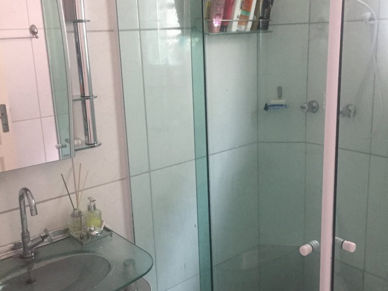 Casa à venda Vila Mesquita com 100m² e 2 quartos por R$ 410.000 - 252936118-7f0ec575-458e-4fb7-980d-07bc5a0becbb.jpeg