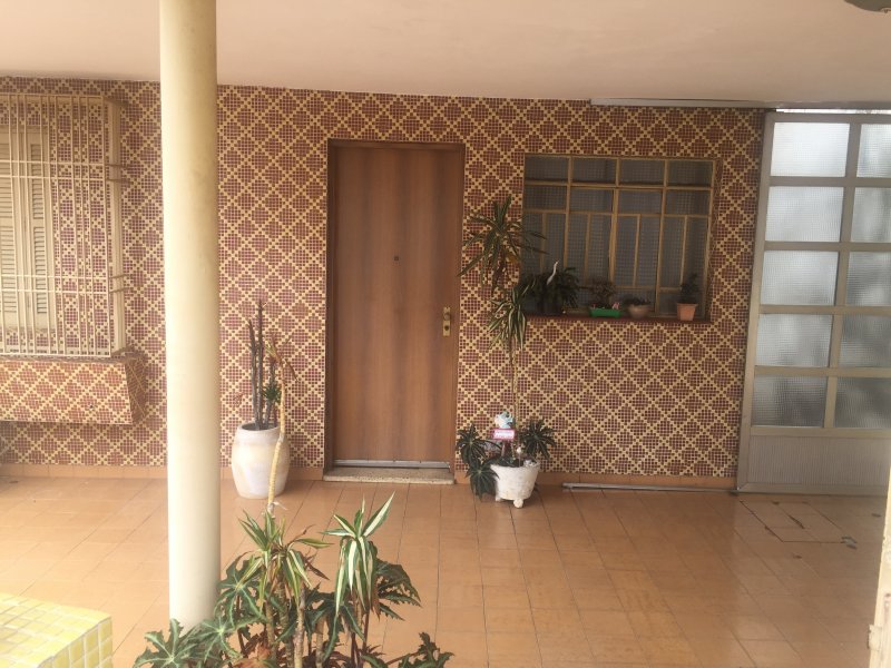 Casa à venda Vila Mesquita com 100m² e 2 quartos por R$ 410.000 - 268291646-4ade0210-86b7-4216-97a4-a8dd45f6fa17.jpeg