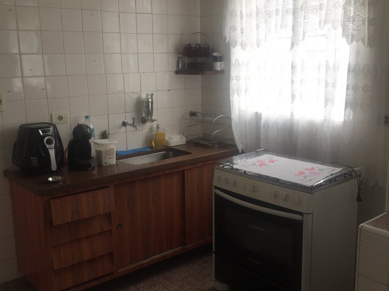 Casa à venda Vila Mesquita com 100m² e 2 quartos por R$ 410.000 - 378336329-ed5c50a3-1d19-4c42-9884-dcaf3f337f02.jpeg