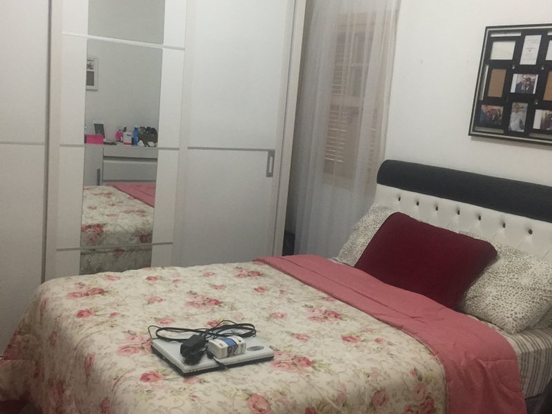 Casa à venda Vila Mesquita com 100m² e 2 quartos por R$ 410.000 - 382763036-343af0d1-0d8c-45b8-a7f5-1dd020f011e3.jpeg