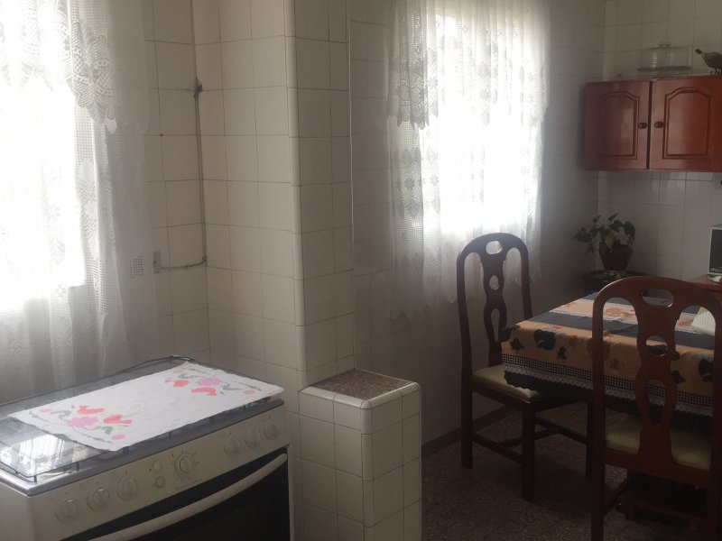 Casa à venda Vila Mesquita com 100m² e 2 quartos por R$ 410.000 - 388130665-2b313be1-67a8-450f-b17d-15a0d3767605.jpeg