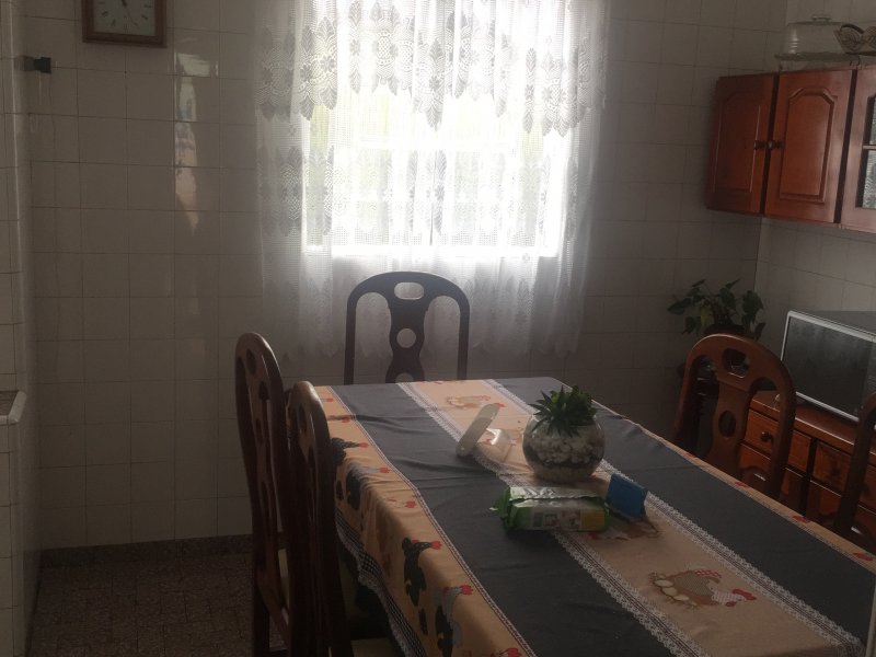 Casa à venda Vila Mesquita com 100m² e 2 quartos por R$ 410.000 - 879168665-42fc8cd2-5514-450e-bcb9-cbc1dd735d46.jpeg