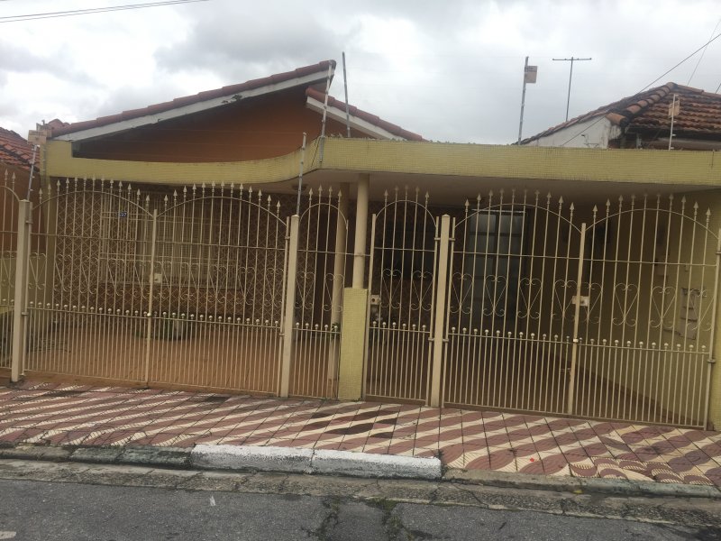 Casa à venda Vila Mesquita com 100m² e 2 quartos por R$ 410.000 - 901811095-930bca7c-328e-4366-8ff4-b06acd8c6ffc.jpeg