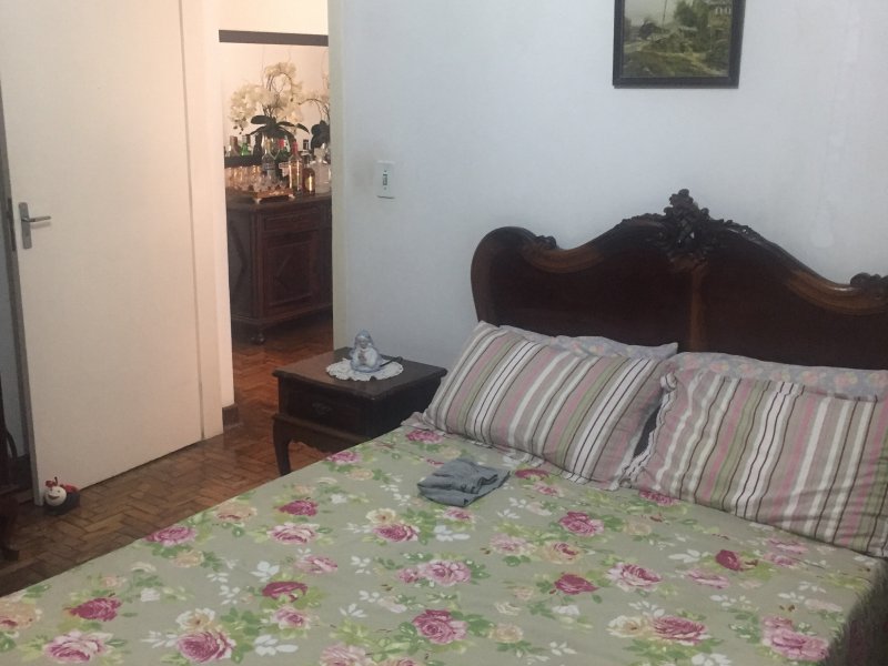 Casa à venda Vila Mesquita com 100m² e 2 quartos por R$ 410.000 - 975899548-97989ed4-cb5f-417a-9288-f6e109d415b7.jpeg