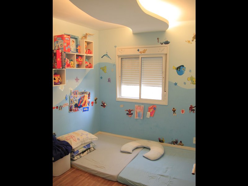 imóvel com 130m² - Bela Aliança - São Paulo