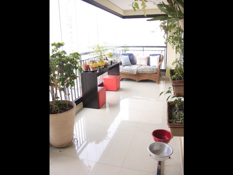 imóvel com 130m² - Bela Aliança - São Paulo