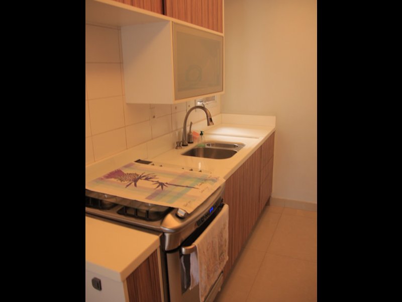 imóvel com 130m² - Bela Aliança - São Paulo