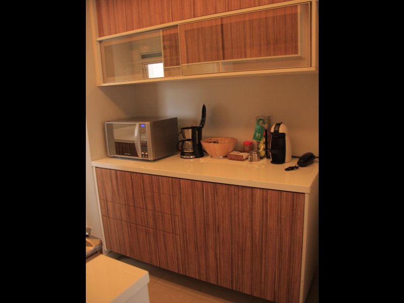 imóvel com 130m² - Bela Aliança - São Paulo
