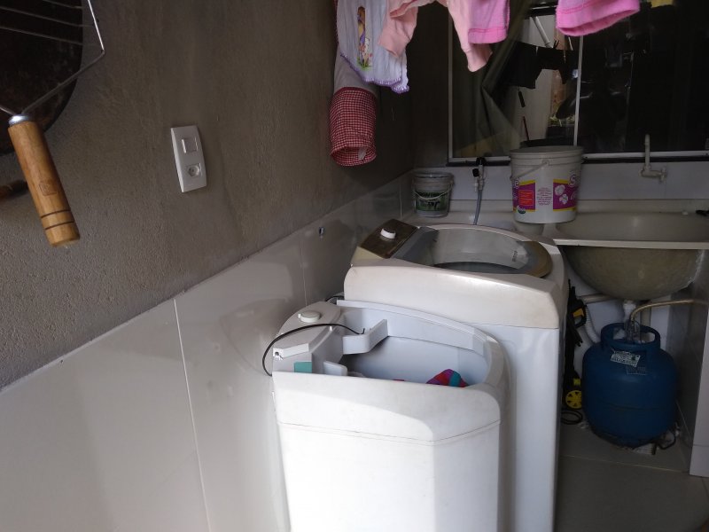 Casa à venda Cruzeiro do Sul com 90m² e 2 quartos por R$ 120.000 - 1282294870-img-20190826-121401801.jpg