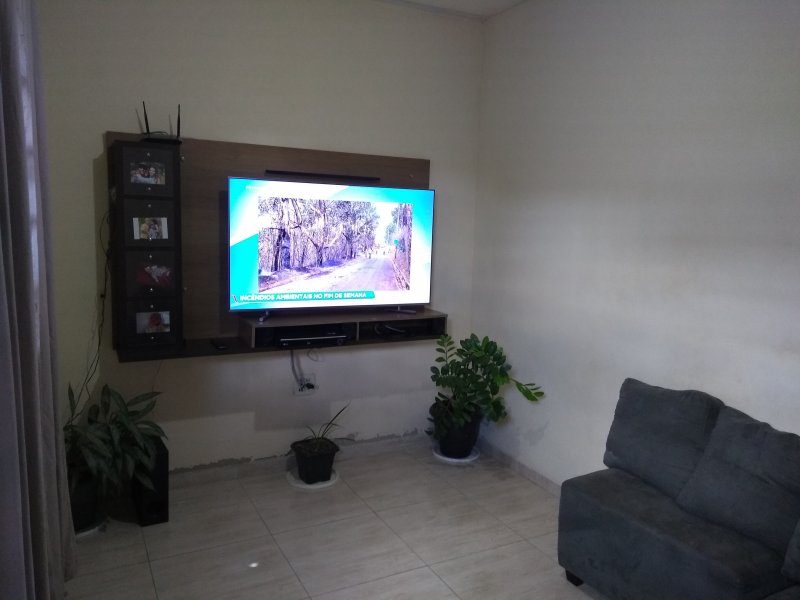 Casa à venda Cruzeiro do Sul com 90m² e 2 quartos por R$ 120.000 - 1702441189-img-20190826-121754928.jpg
