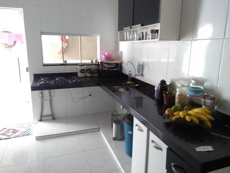 Casa à venda Cruzeiro do Sul com 90m² e 2 quartos por R$ 120.000 - 1750266538-img-20190826-122136256.jpg