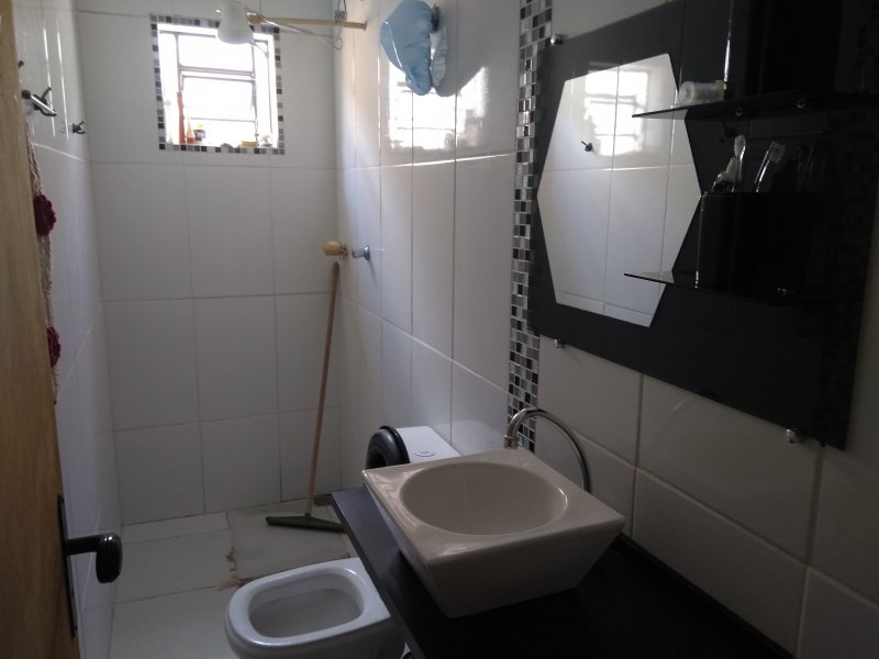 Casa à venda Cruzeiro do Sul com 90m² e 2 quartos por R$ 120.000 - 2127683556-img-20190826-121952823.jpg