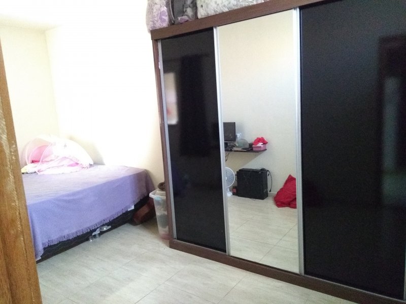 Casa à venda Cruzeiro do Sul com 90m² e 2 quartos por R$ 120.000 - 244964858-img-20190826-122205088.jpg