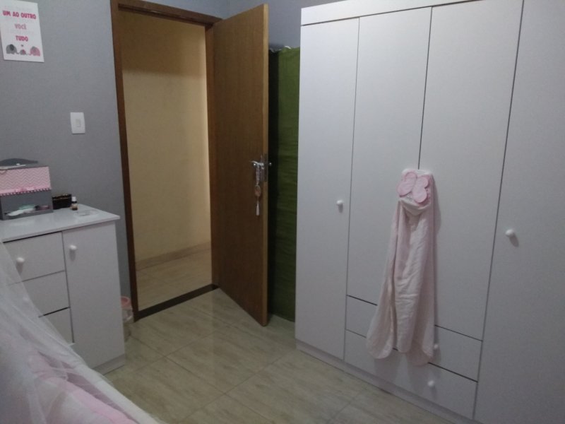 Casa à venda Cruzeiro do Sul com 90m² e 2 quartos por R$ 120.000 - 266586286-img-20190826-122028229.jpg