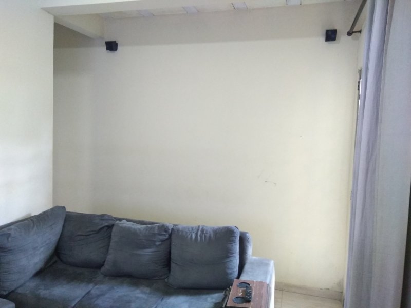 Casa à venda Cruzeiro do Sul com 90m² e 2 quartos por R$ 120.000 - 294567657-img-20190826-121814981.jpg