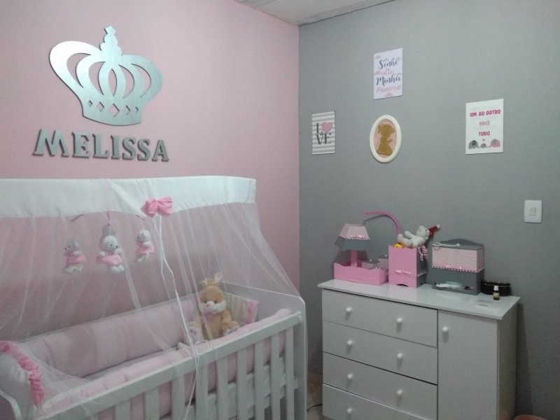 Casa à venda Cruzeiro do Sul com 90m² e 2 quartos por R$ 120.000 - 63612363-img-20190826-122014992.jpg