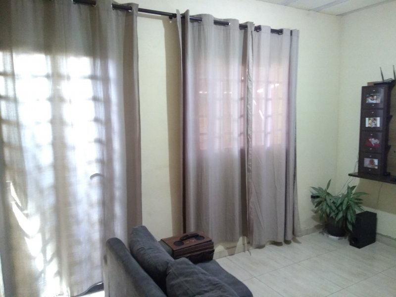 Casa à venda Cruzeiro do Sul com 90m² e 2 quartos por R$ 120.000 - 644756986-img-20190826-121848511.jpg