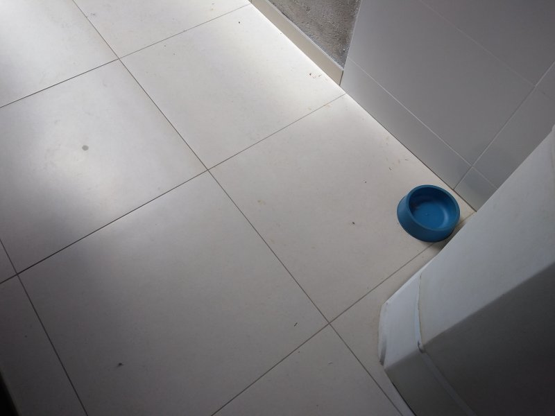 Casa à venda Cruzeiro do Sul com 90m² e 2 quartos por R$ 120.000 - 798078127-img-20190826-121413560.jpg