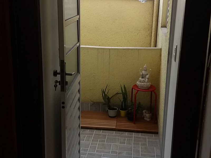 Apartamento à venda Jardim Lisboa com 34m² e 1 quarto por R$ 160.000 - 1313484819-20170916-101040.jpg