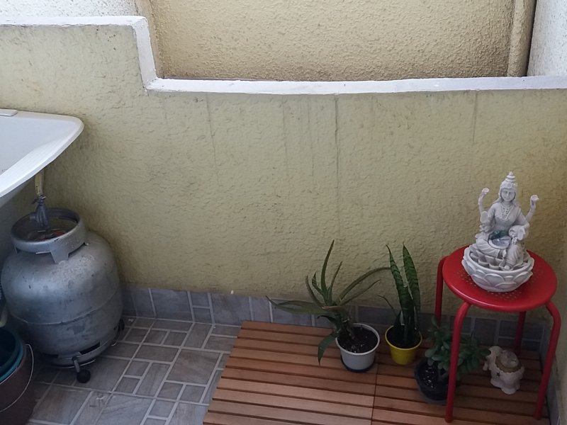 Apartamento à venda Jardim Lisboa com 34m² e 1 quarto por R$ 160.000 - 1331820307-20170916-101016.jpg