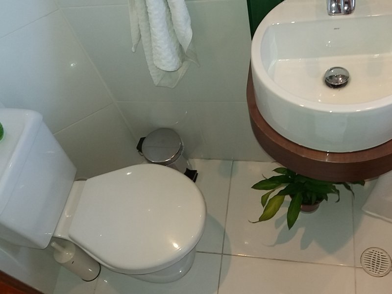 Apartamento à venda Jardim Lisboa com 34m² e 1 quarto por R$ 160.000 - 1746139927-20170916-101640.jpg