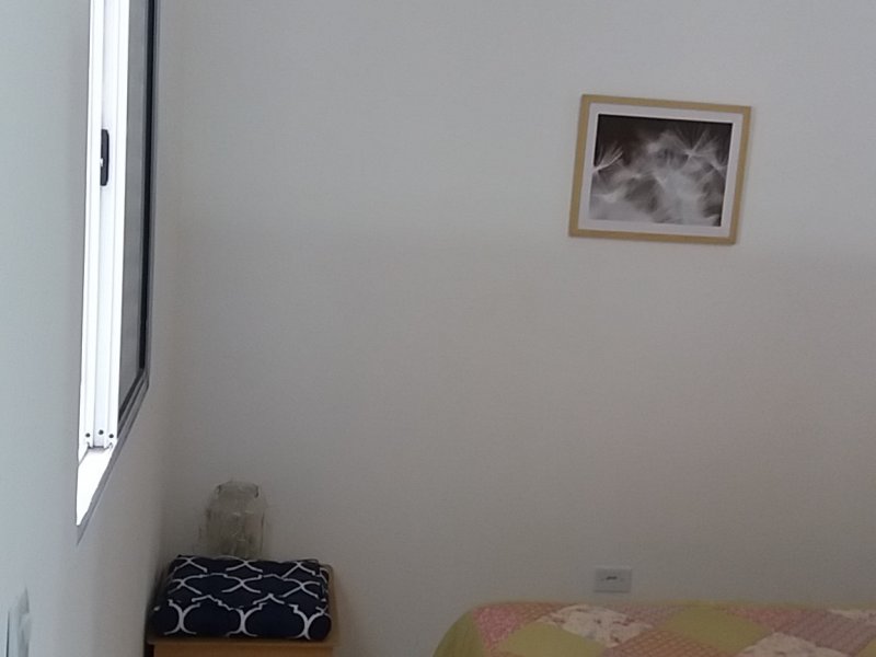 Apartamento à venda Jardim Lisboa com 34m² e 1 quarto por R$ 160.000 - 1801933881-20170916-101202.jpg