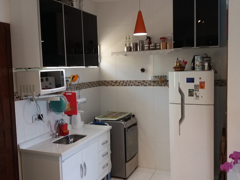 Apartamento à venda Jardim Lisboa com 34m² e 1 quarto por R$ 160.000 - 1813859615-20170916-100651.jpg
