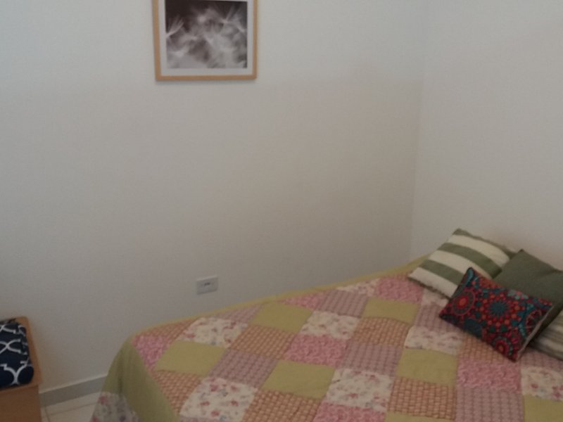 Apartamento à venda Jardim Lisboa com 34m² e 1 quarto por R$ 160.000 - 1993192882-20170916-100950-1.jpg