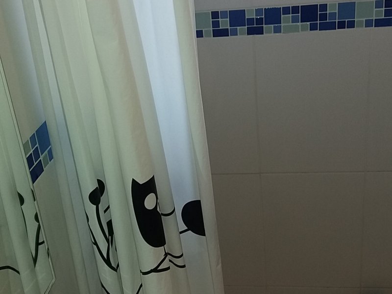 Apartamento à venda Jardim Lisboa com 34m² e 1 quarto por R$ 160.000 - 79039553-20170916-100857.jpg