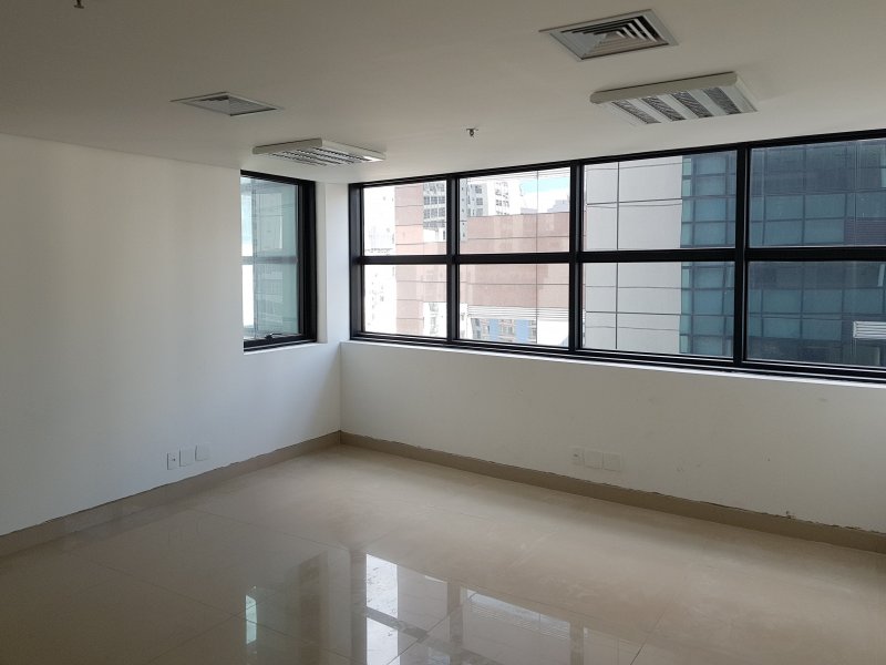 Comercial à venda Cerqueira César com 30m² e  quartos por R$ 430.000 - 1491798529-20190309-163112.jpg