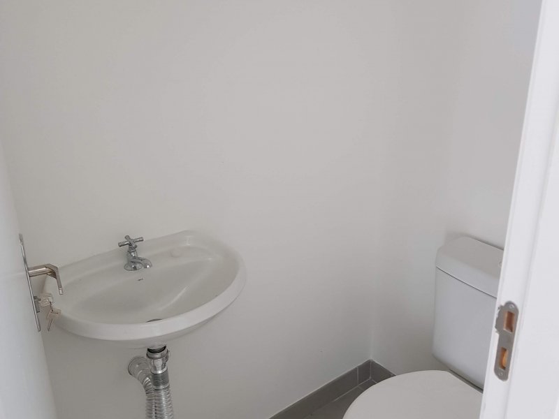 Comercial à venda Cerqueira César com 30m² e  quartos por R$ 430.000 - 37358371-20190309-163236.jpg