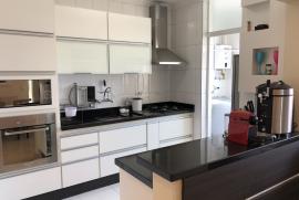 Apartamento à venda Jardim D'Abril com 81m² - 3 dormitórios -  vagas - R$ 460.000 - 240152446-3e22ba4e-da7a-418b-a983-d6280e1affc4.jpeg