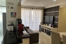 Apartamento à venda Jardim D'Abril com 81m² - 3 dormitórios -  vagas - R$ 460.000 - 353572652-cc6b6979-22c8-4547-8b58-41f76d843191.jpeg