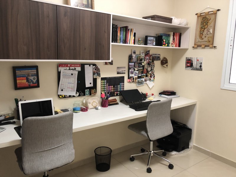 Apartamento à venda Jardim D'Abril com 81m² e 3 quartos por R$ 460.000 - 10391616-4595c221-9d46-4c4a-8662-33ed90e83af7.jpeg