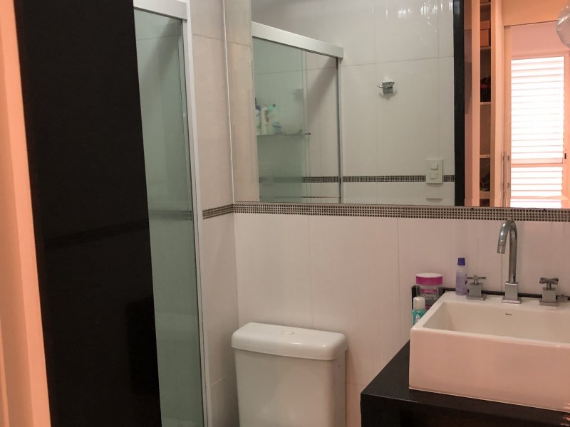Apartamento à venda Jardim D'Abril com 81m² e 3 quartos por R$ 460.000 - 1165879024-5e98e403-5ad2-40fb-ae04-2382954c51b7.jpeg