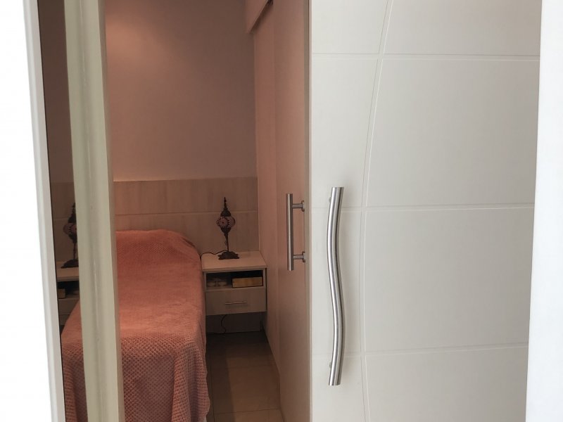 Apartamento à venda Jardim D'Abril com 81m² e 3 quartos por R$ 460.000 - 1256014577-820a3e4f-0cfd-4111-b062-903eaee8146a.jpeg