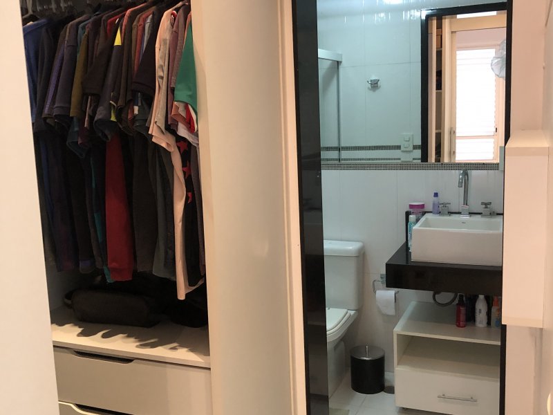 Apartamento à venda Jardim D'Abril com 81m² e 3 quartos por R$ 460.000 - 1426346655-2da462b7-fa30-4d78-aa8d-f457a2f19bd6.jpeg