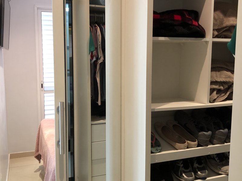 Apartamento à venda Jardim D'Abril com 81m² e 3 quartos por R$ 460.000 - 1534262601-7cd39041-10ec-46a9-ade3-5d540c7a31ab.jpeg