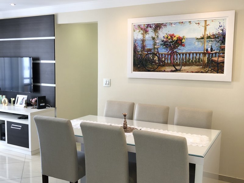 Apartamento à venda Jardim D'Abril com 81m² e 3 quartos por R$ 460.000 - 1663510003-0b3a596d-6247-4767-9faa-9add8bec7735.jpeg