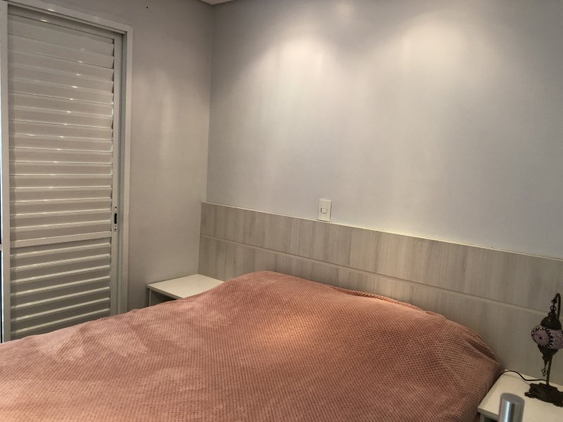 Apartamento à venda Jardim D'Abril com 81m² e 3 quartos por R$ 460.000 - 1855852789-cc3d18f8-eb70-45c2-926f-ec6a22778298.jpeg