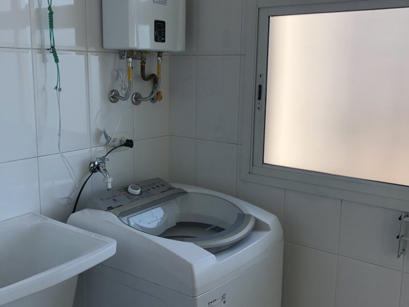Apartamento à venda Jardim D'Abril com 81m² e 3 quartos por R$ 460.000 - 1918140842-941b8e73-4614-4ec8-9d66-7e0927c812ac.jpeg