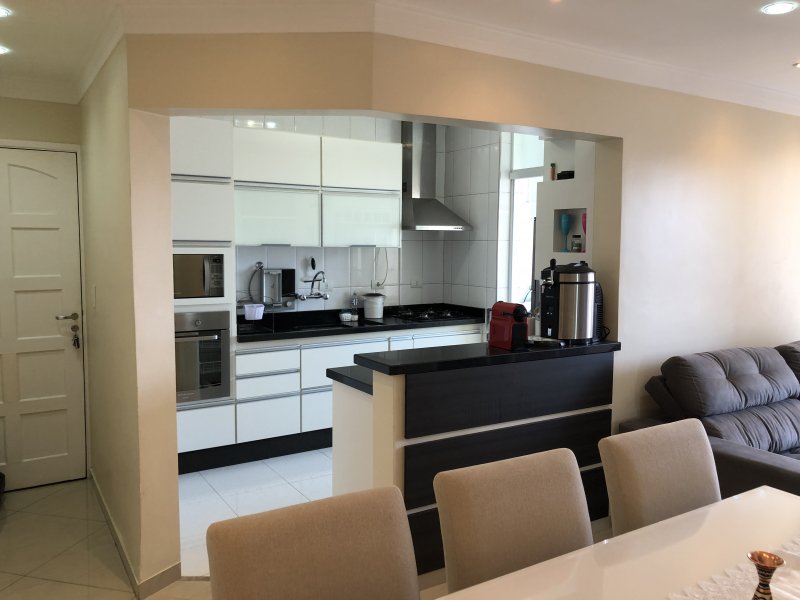 Apartamento à venda Jardim D'Abril com 81m² e 3 quartos por R$ 460.000 - 2006849522-e35951da-8c43-4e49-baa7-0d6f5e2e12a3.jpeg
