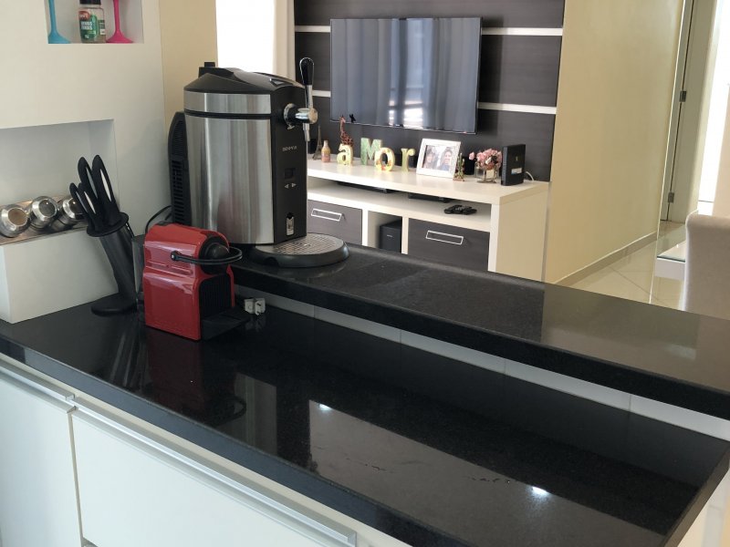 Apartamento à venda Jardim D'Abril com 81m² e 3 quartos por R$ 460.000 - 2105477327-7eb2efd1-2b20-49b8-868e-950cef4bc182.jpeg